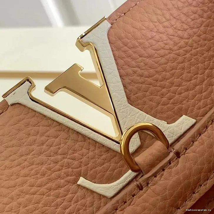 Fashionrepsfam ru Bag LV 2308DJ0097 0628